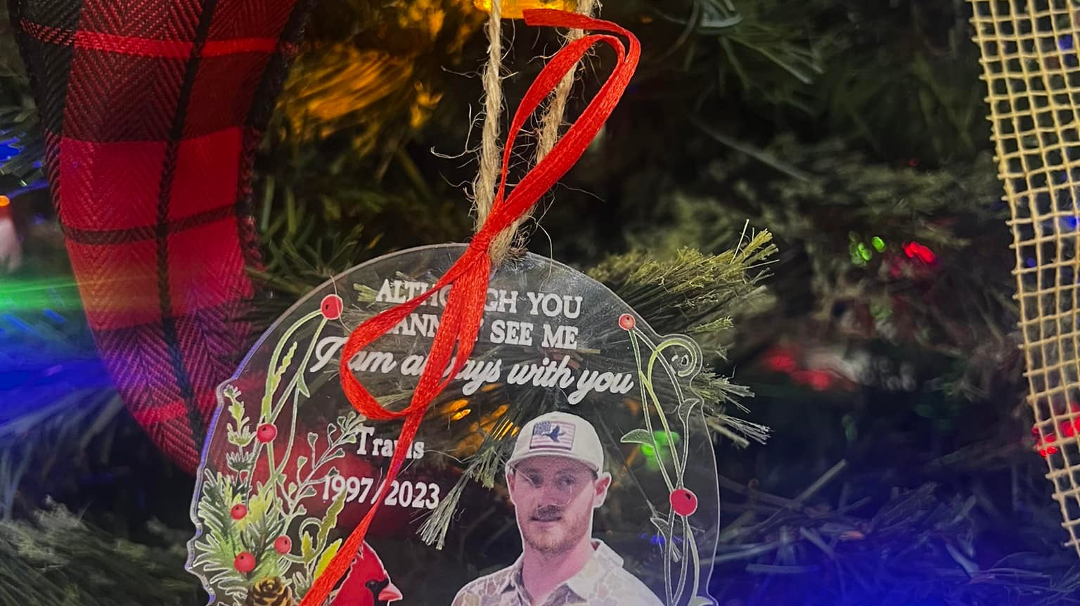 Christmas: Minutes Are Worth More Than Money — Spend Them Wisely and Cherish Your Loved Ones