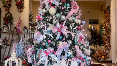 🎁 The Season of Giving: Why Shopping Local Means the World