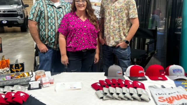 Finding Purpose Through Pain: How One Family Turned Grief Into a Legacy of Hope