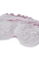 Warmies Marshmallow Eye Mask-Warmies-Deadwood South Boutique & Company-Deadwood South Boutique, Women's Fashion Boutique in Henderson, TX