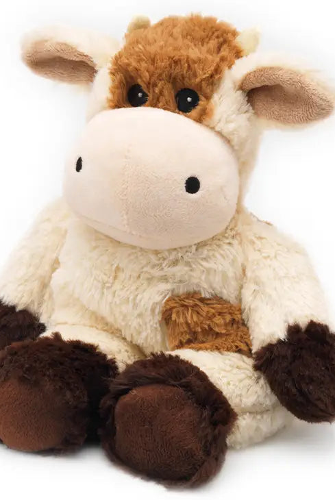 Warmies Kids Plush-Warmies-Deadwood South Boutique & Company-Deadwood South Boutique, Women's Fashion Boutique in Henderson, TX