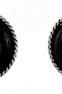 Baller Fashion Earrings-Jewelry-Deadwood South Boutique & Company LLC-Deadwood South Boutique, Women's Fashion Boutique in Henderson, TX