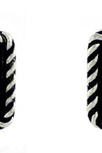 Roll The Dice Stud Earrings-Jewelry-Deadwood South Boutique & Company LLC-Deadwood South Boutique, Women's Fashion Boutique in Henderson, TX