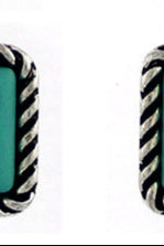 Roll The Dice Stud Earrings-Jewelry-Deadwood South Boutique & Company LLC-Deadwood South Boutique, Women's Fashion Boutique in Henderson, TX