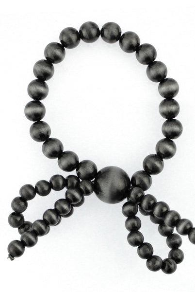 Bow in Me Fashion Bracelet-Jewelry-Deadwood South Boutique & Company LLC-Deadwood South Boutique, Women's Fashion Boutique in Henderson, TX