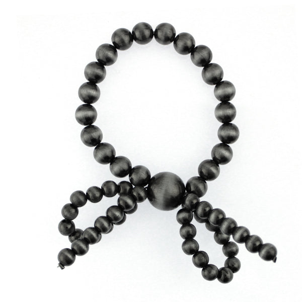 Bow in Me Fashion Bracelet-Jewelry-Deadwood South Boutique & Company LLC-Deadwood South Boutique, Women's Fashion Boutique in Henderson, TX