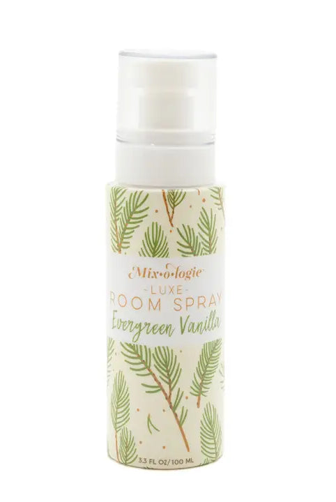 Mixologie Room Sprays-Home Decor & Gifts-Deadwood South Boutique & Company LLC-Deadwood South Boutique, Women's Fashion Boutique in Henderson, TX