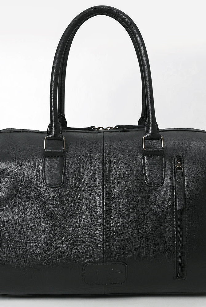 AD Bonnie Speedy Quilted Purse-Bags & Purses-Deadwood South Boutique & Company LLC-Deadwood South Boutique, Women's Fashion Boutique in Henderson, TX