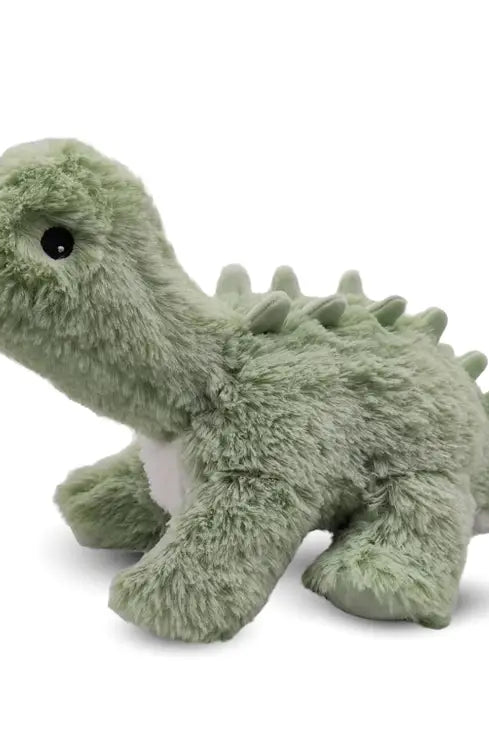 Warmies Kids Plush-Warmies-Deadwood South Boutique & Company-Deadwood South Boutique, Women's Fashion Boutique in Henderson, TX