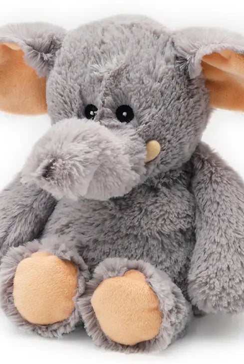 Warmies Kids Plush-Warmies-Deadwood South Boutique & Company-Deadwood South Boutique, Women's Fashion Boutique in Henderson, TX