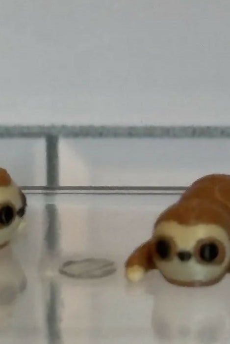 3D Printed Animal Fidget Toys - Deadwood South Boutique & Company LLC