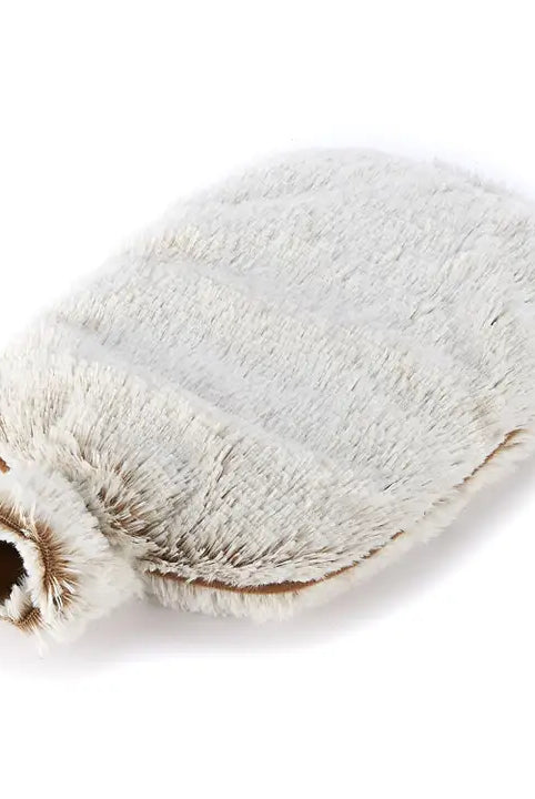 Warmies Marshmallow Bottle-Warmies-Deadwood South Boutique & Company-Deadwood South Boutique, Women's Fashion Boutique in Henderson, TX