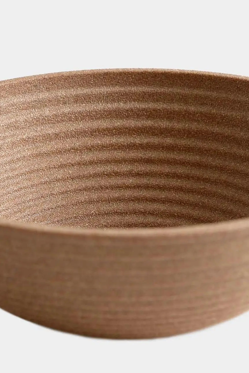 Breadtopia Banneton-Round-Bread Proofing Bowl-Deadwood South Boutique & Company LLC-Deadwood South Boutique, Women's Fashion Boutique in Henderson, TX