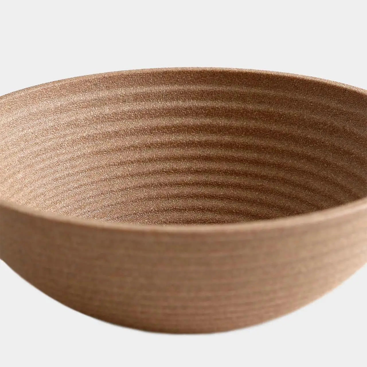 Breadtopia Banneton-Round-Bread Proofing Bowl-Deadwood South Boutique & Company LLC-Deadwood South Boutique, Women's Fashion Boutique in Henderson, TX
