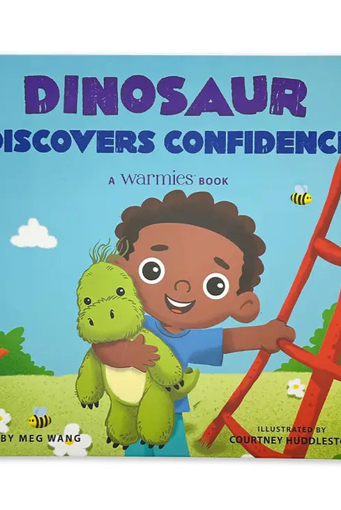 Warmies Books-Warmies-Deadwood South Boutique & Company-Deadwood South Boutique, Women's Fashion Boutique in Henderson, TX