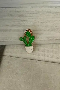 Trendy Lapel Pins-Accessories-Deadwood South Boutique & Company-Deadwood South Boutique, Women's Fashion Boutique in Henderson, TX