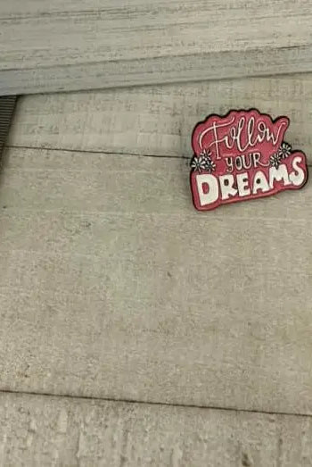 Trendy Lapel Pins-Accessories-Deadwood South Boutique & Company-Deadwood South Boutique, Women's Fashion Boutique in Henderson, TX