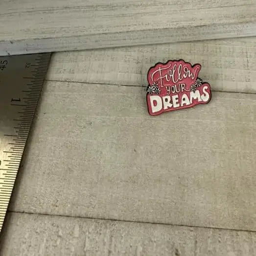 Trendy Lapel Pins-Accessories-Deadwood South Boutique & Company-Deadwood South Boutique, Women's Fashion Boutique in Henderson, TX