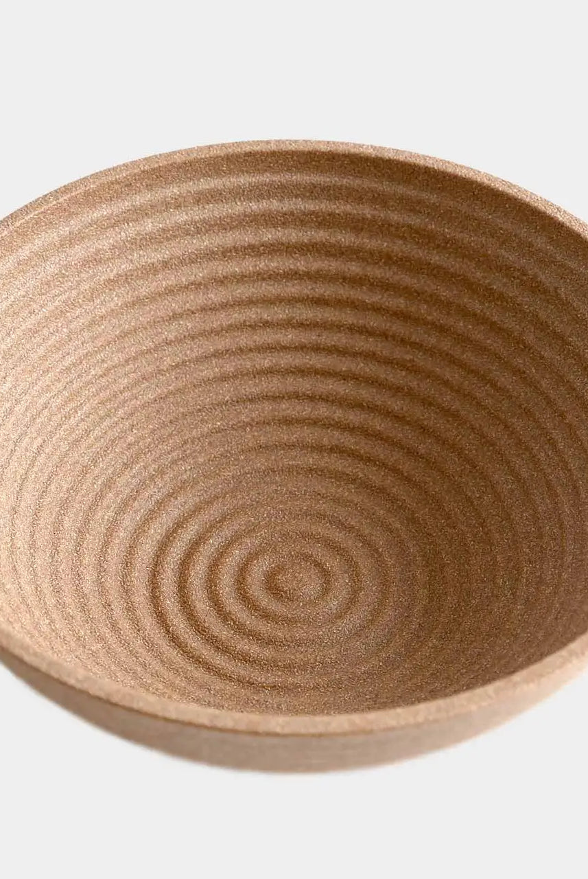 Breadtopia Banneton-Round-Bread Proofing Bowl-Deadwood South Boutique & Company LLC-Deadwood South Boutique, Women's Fashion Boutique in Henderson, TX
