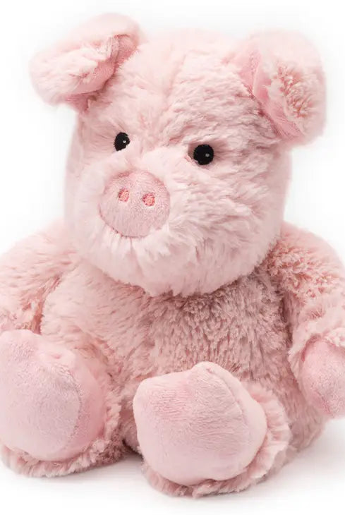 Warmies Kids Plush-Warmies-Deadwood South Boutique & Company-Deadwood South Boutique, Women's Fashion Boutique in Henderson, TX