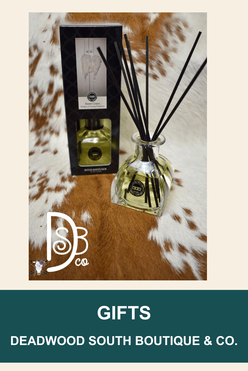 7_c3375aec-4e48-4594-b906-6154b1b404f1 - Deadwood South Boutique & Company LLC