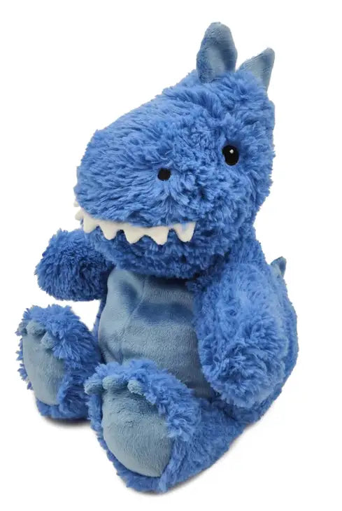 Warmies Kids Plush-Warmies-Deadwood South Boutique & Company-Deadwood South Boutique, Women's Fashion Boutique in Henderson, TX