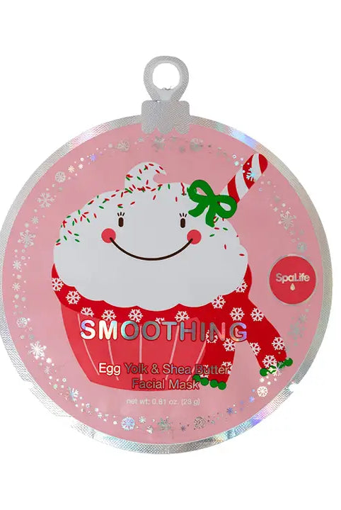 Stocking Stuffer Hydrating Facial Masks-beauty-Deadwood South Boutique & Company LLC-Deadwood South Boutique, Women's Fashion Boutique in Henderson, TX