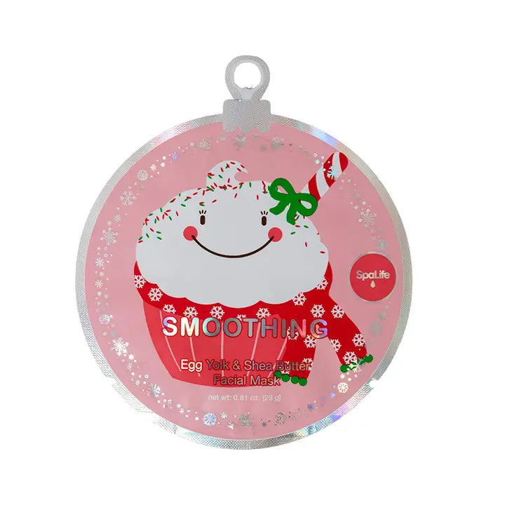 Stocking Stuffer Hydrating Facial Masks-beauty-Deadwood South Boutique & Company LLC-Deadwood South Boutique, Women's Fashion Boutique in Henderson, TX