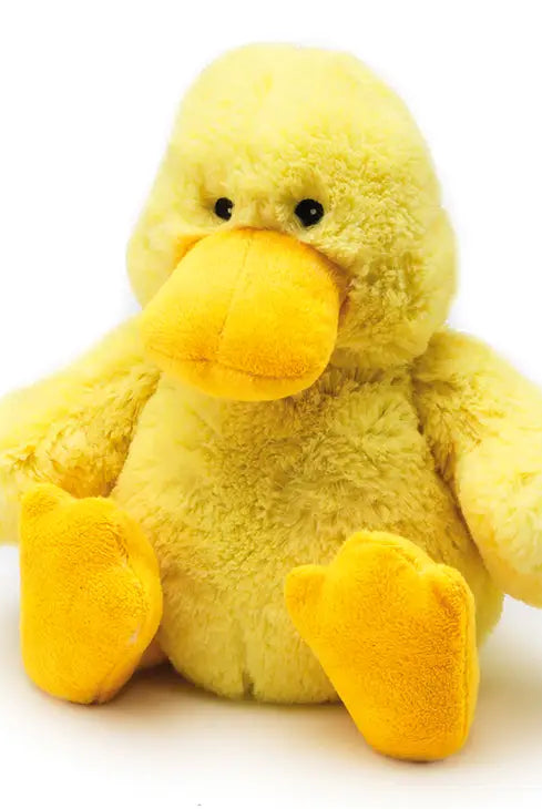 Warmies Kids Plush-Warmies-Deadwood South Boutique & Company-Deadwood South Boutique, Women's Fashion Boutique in Henderson, TX