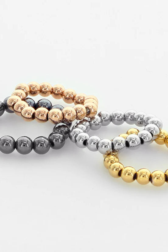 OMG Stretchy Ring-Jewelry-Deadwood South Boutique & Company LLC-Deadwood South Boutique, Women's Fashion Boutique in Henderson, TX