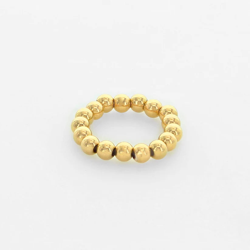 OMG Stretchy Ring-Jewelry-Deadwood South Boutique & Company LLC-Deadwood South Boutique, Women's Fashion Boutique in Henderson, TX