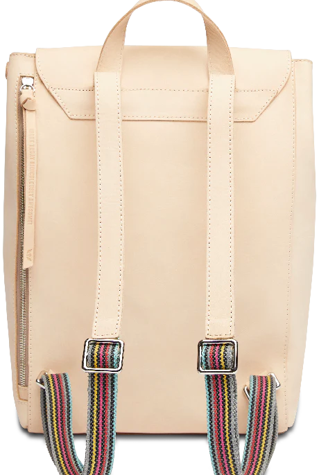 Consuela Diego Backpack-Bags & Purses-Consuela-Deadwood South Boutique, Women's Fashion Boutique in Henderson, TX