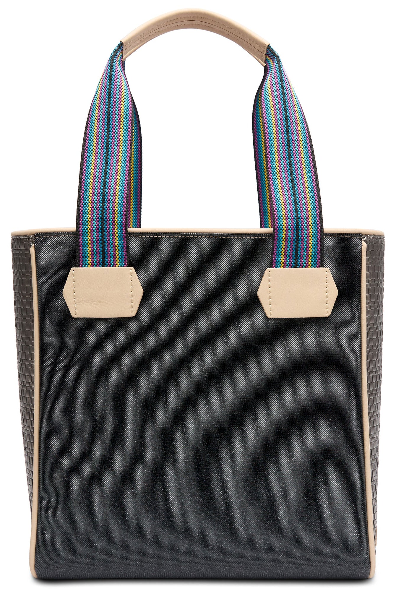 Consuela Rae Classic Tote-Bags & Purses-Consuela-Deadwood South Boutique, Women's Fashion Boutique in Henderson, TX