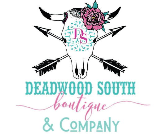 Company_part_2 - Deadwood South Boutique & Company LLC