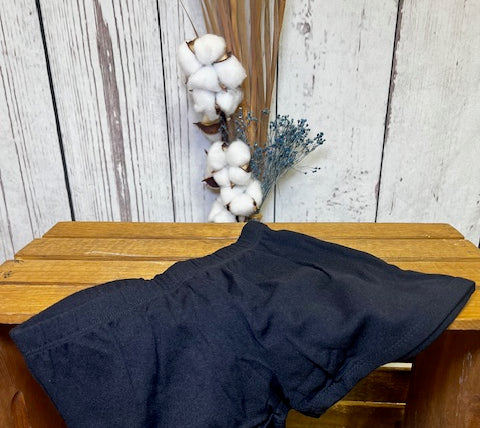 Cheer Briefs & Shorts-Shorts-Deadwood South Boutique & Company LLC-Deadwood South Boutique, Women's Fashion Boutique in Henderson, TX