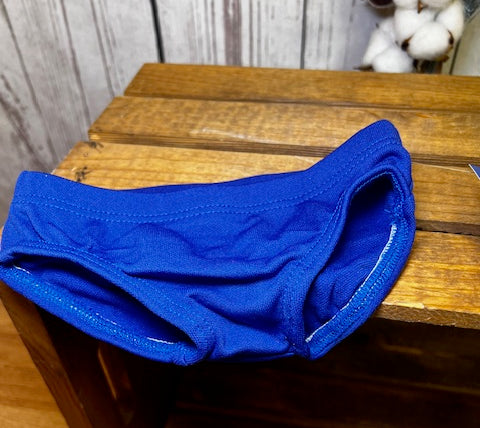 Cheer Briefs & Shorts-Shorts-Deadwood South Boutique & Company LLC-Deadwood South Boutique, Women's Fashion Boutique in Henderson, TX