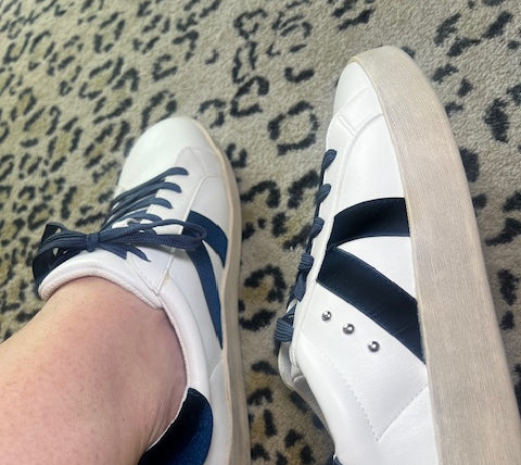 Corkys No Chaser Sneakers-Sneakers-Deadwood South Boutique & Company LLC-Deadwood South Boutique, Women's Fashion Boutique in Henderson, TX