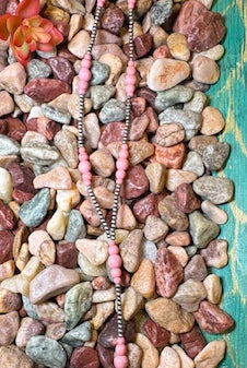 Lucy Lariat Fashion Necklace-Jewelry-Deadwood South Boutique & Company LLC-Deadwood South Boutique, Women's Fashion Boutique in Henderson, TX