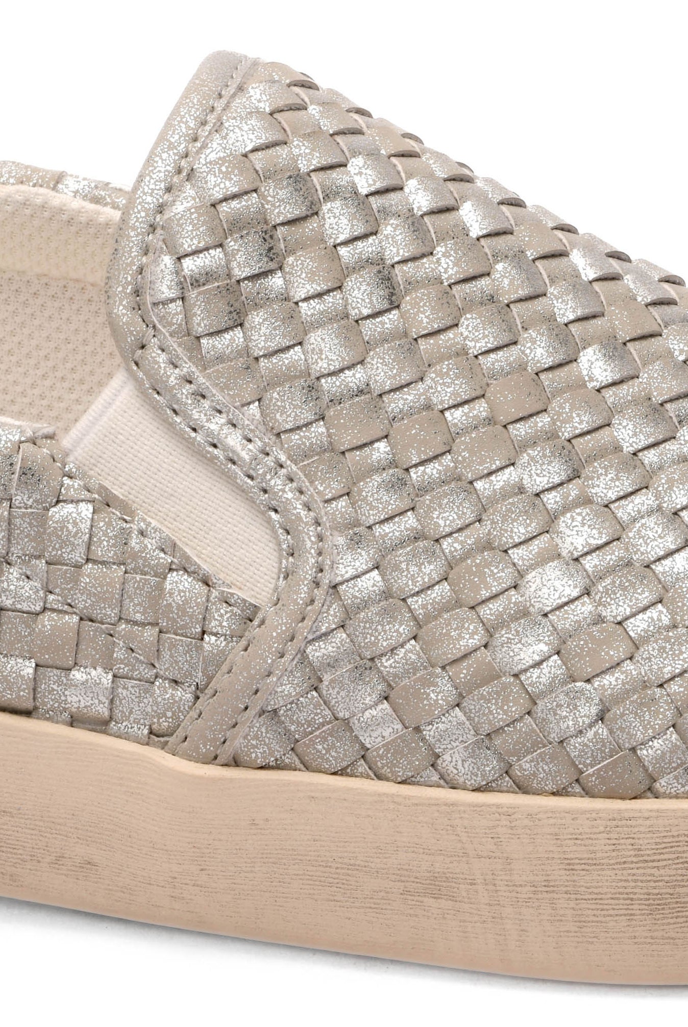 Corkys Hey Girl Im Weaving-shoes-Deadwood South Boutique & Company LLC-Deadwood South Boutique, Women's Fashion Boutique in Henderson, TX