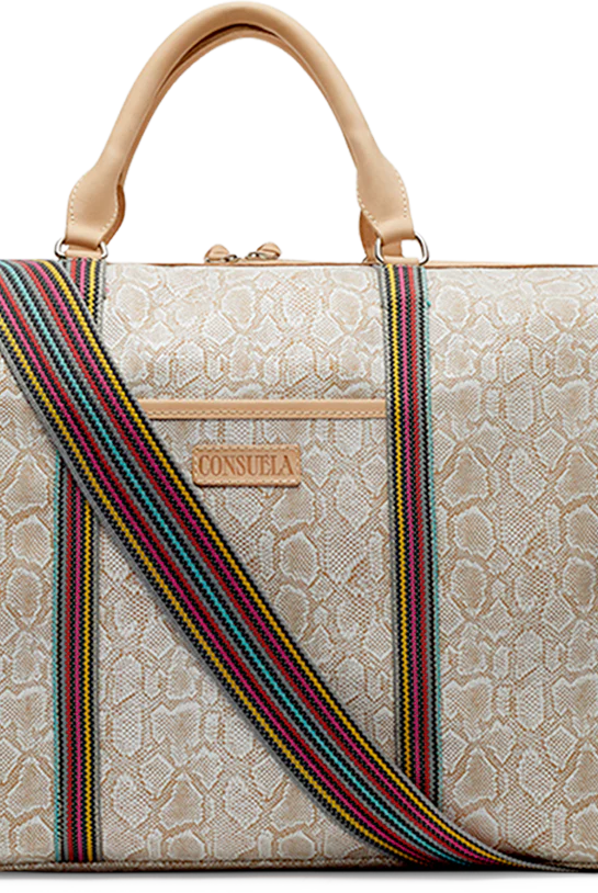 Consuela Clay Jett Setter-Bags & Purses-Consuela-Deadwood South Boutique, Women's Fashion Boutique in Henderson, TX