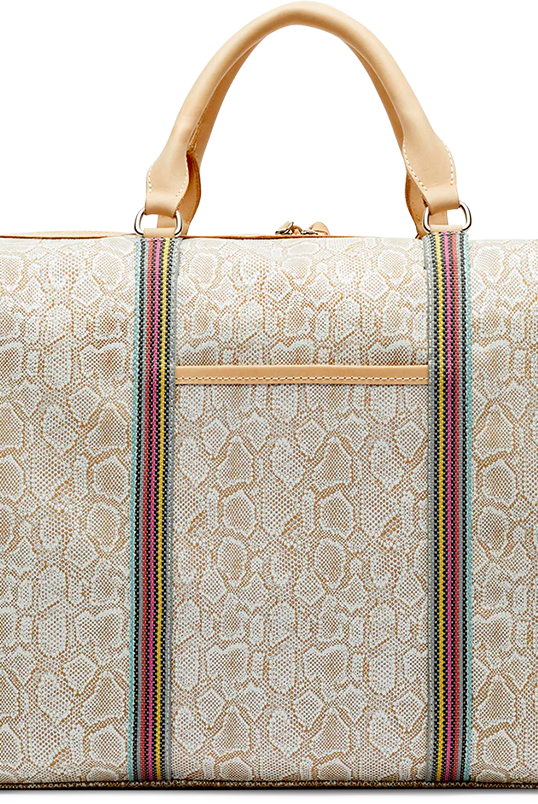 Consuela Clay Jett Setter-Bags & Purses-Consuela-Deadwood South Boutique, Women's Fashion Boutique in Henderson, TX