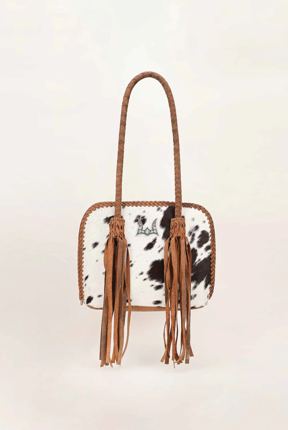 LW Suave Large Bag-Bags & Purses-Deadwood South Boutique & Company LLC-Deadwood South Boutique, Women's Fashion Boutique in Henderson, TX