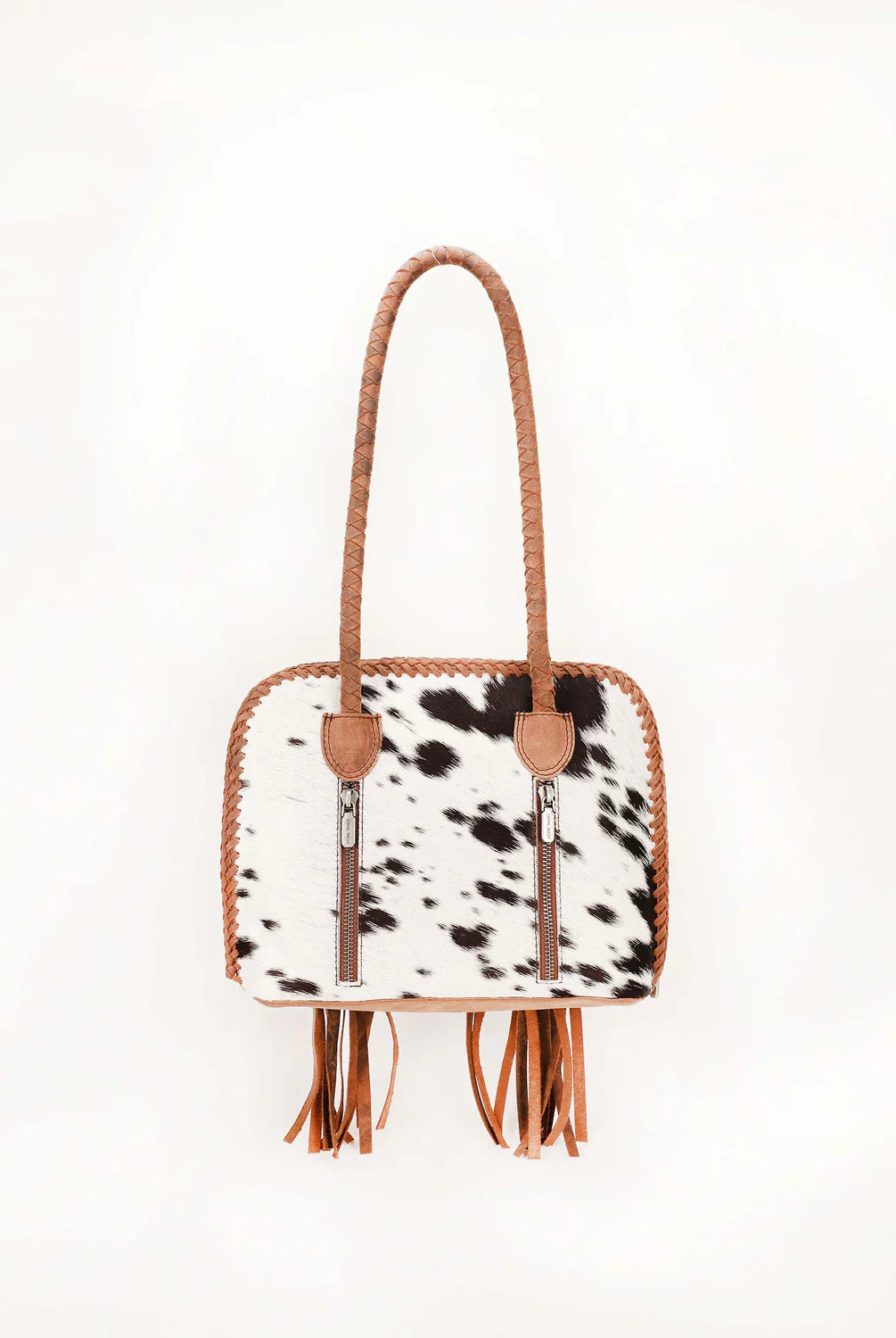 LW Suave Large Bag-Bags & Purses-Deadwood South Boutique & Company LLC-Deadwood South Boutique, Women's Fashion Boutique in Henderson, TX