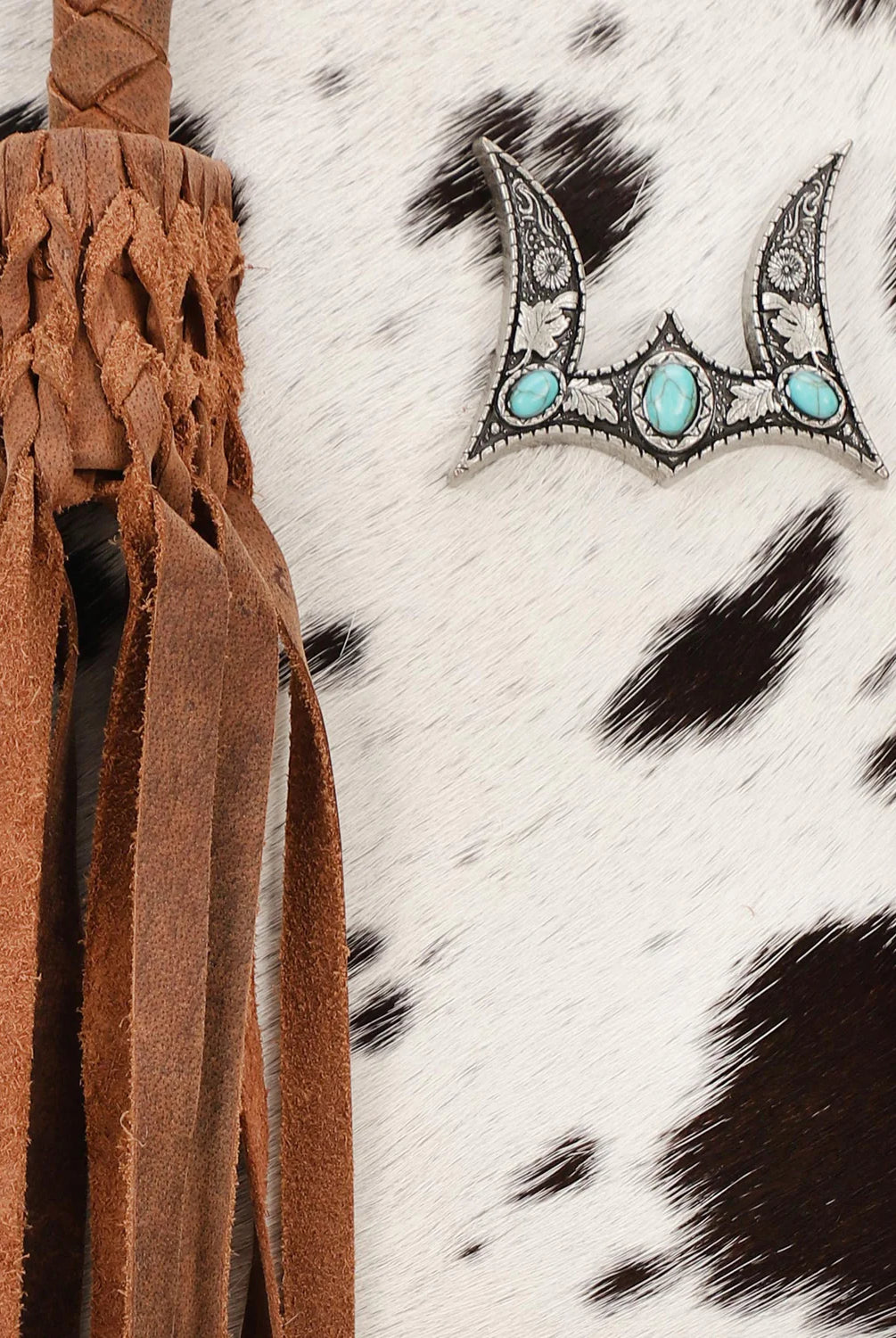 LW Suave Large Bag-Bags & Purses-Deadwood South Boutique & Company LLC-Deadwood South Boutique, Women's Fashion Boutique in Henderson, TX