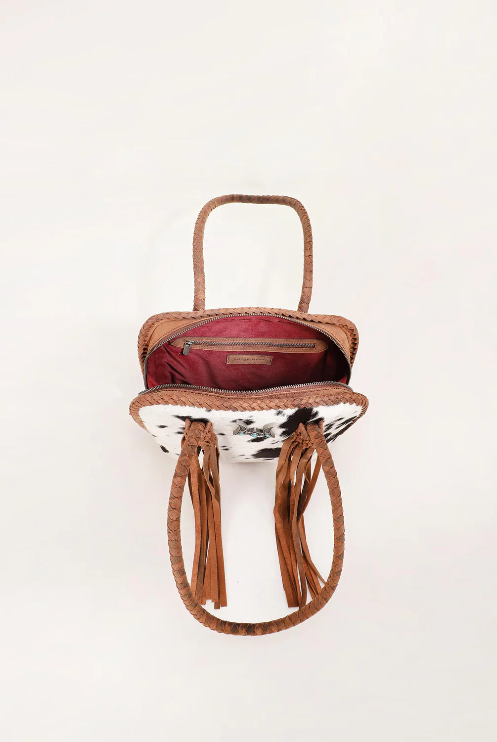 LW Suave Large Bag-Bags & Purses-Deadwood South Boutique & Company LLC-Deadwood South Boutique, Women's Fashion Boutique in Henderson, TX