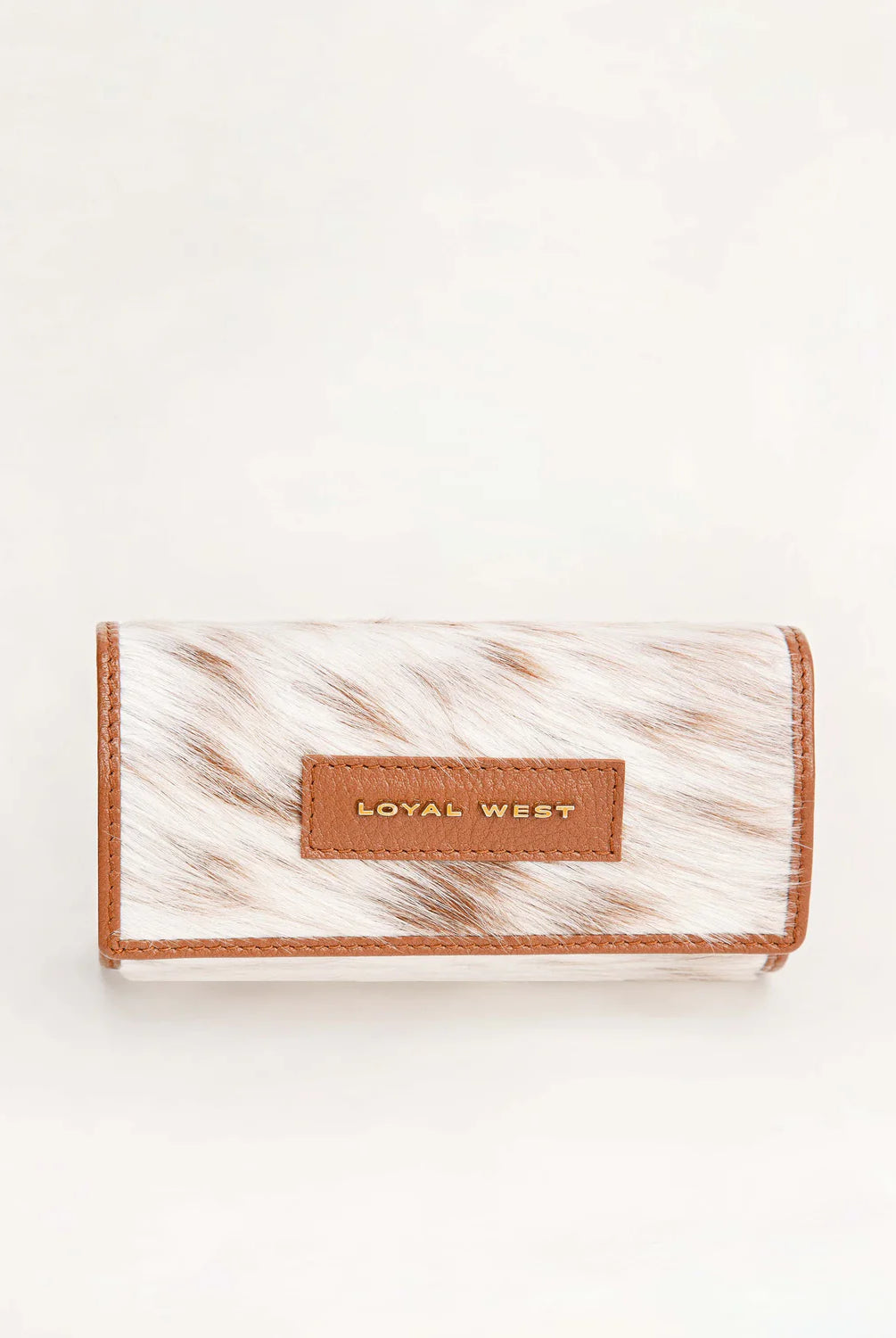 LW Canyon Jewelry Case-Bags & Purses-Deadwood South Boutique & Company LLC-Deadwood South Boutique, Women's Fashion Boutique in Henderson, TX