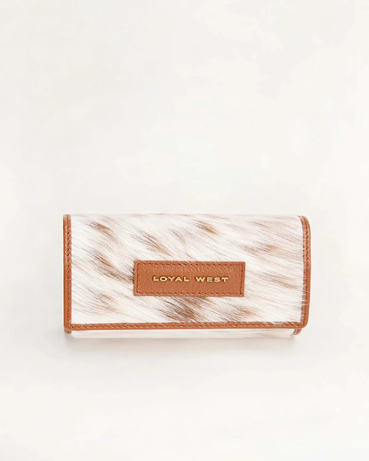 LW Canyon Jewelry Case-Bags & Purses-Deadwood South Boutique & Company LLC-Deadwood South Boutique, Women's Fashion Boutique in Henderson, TX