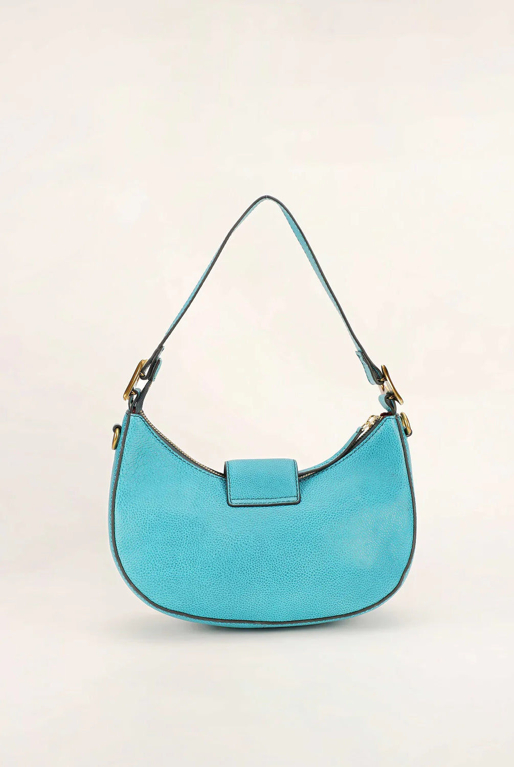 LW Hobo Medium Bag-Bags & Purses-Deadwood South Boutique & Company LLC-Deadwood South Boutique, Women's Fashion Boutique in Henderson, TX