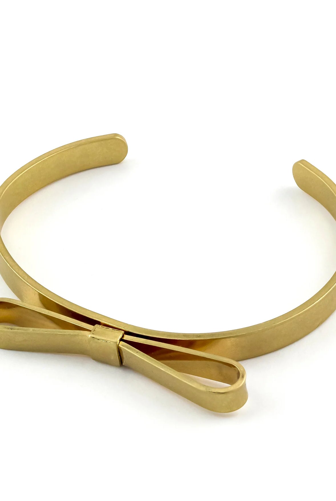 Erimish Layla Cuff Bracelet-Jewelry-Deadwood South Boutique & Company LLC-Deadwood South Boutique, Women's Fashion Boutique in Henderson, TX