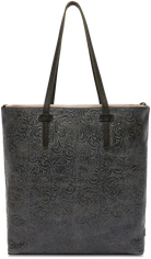 Consuela Steely Market Tote-Bags & Purses-Deadwood South Boutique & Company-Deadwood South Boutique, Women's Fashion Boutique in Henderson, TX